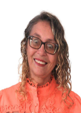 Foto de MILLENA NUNES DA SILVA