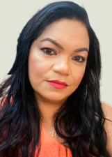 Foto de RAIMUNDA DOS SANTOS SILVA