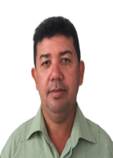 Foto de MOISÉS FERNANDES DO NASCIMENTO