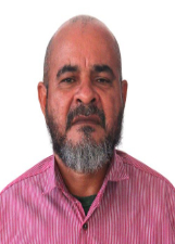 Foto de FRANCISCO DOS SANTOS