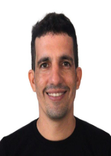 Foto de ELKMAR EVANDRO PROENCA
