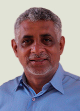 Foto de ABIAS NOGUEIRA EVANGELISTA