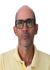 Foto de HERLANDRO VIANA SANTOS