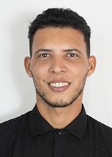 Foto de LEONARDO SANTOS DE SOUSA