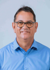 Foto de Jose Renildo Santos Ribeiro Rebelo