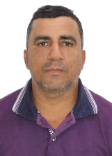 Foto de JOSE RAIMUNDO LOPES DA SILVA