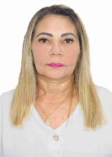 Foto de ELIANE NAZARIO DA SILVA