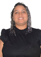 Foto de POLIANA GOMES DA SILVA