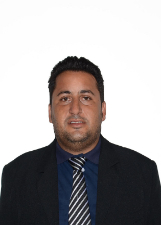 Foto de EDIMAR DA SILVA RIBEIRO