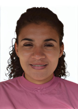 Foto de KELY CRISTINA LIMA SANTOS DANTAS
