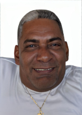 Foto de LAURINHO GOMES DA COSTA
