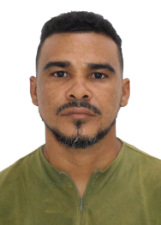 Foto de FRANCINALDO DA SILVA FERREIRA