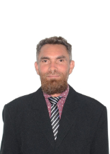 Foto de DELANO SANTOS DE CARVALHO