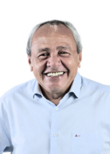 Foto de JAIME DA SILVA BARBOSA