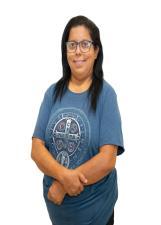 Foto de ELAINE FRANCISCA DE SOUSA CHAGAS