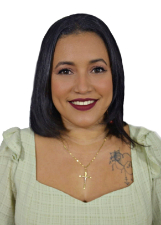 Foto de MARIZA NASCIMENTO MÁXIMO