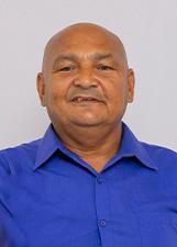 Foto de VALDIR PAULINO DOS SANTOS