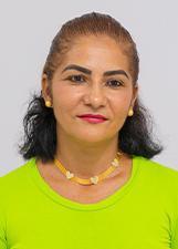 Foto de MARIA DO ROSARIO CHAVES DA SILVA