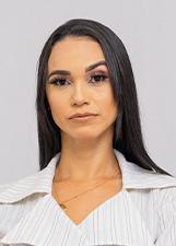 Foto de SHEILA NAIANE PEREIRA DE LIMA