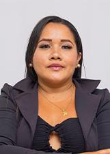 Foto de IVANEIDE DA SILVA LIMA