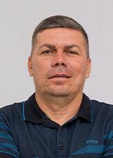 Foto de FRANCISCO CARLOS PEREIRA DA SILVA