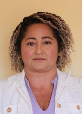 Foto de FRANCIANE RAMOS SOARES