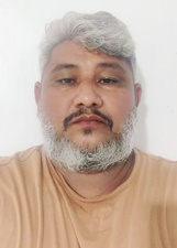 Foto de JOELKSON ALFREDO MAIA RODRIGUES