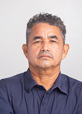 Foto de IVAN JORGE MATOS TEIXEIRA