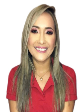 Foto de RAYANA DOS ANJOS CABRAL FERREIRA