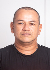 Foto de VAGNER ALEXANDRE RAMOS PAIXÃO