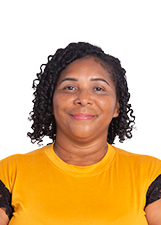 Foto de ALAIDIA ODILEIA RODRIGUES DA COSTA