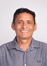Foto de ÂNGELO NUNES DE MELO