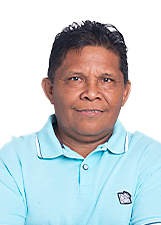 Foto de GILMAR DE JESUS PEREIRA