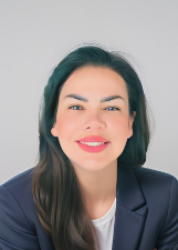 Foto de RITA DE CASSIA MALCHER DA SILVA