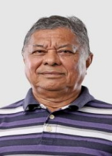 Foto de Joaquim França Lima de Melo