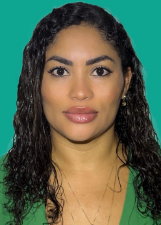 Foto de LUANDRA CORRÊA