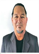 Foto de Orivaldo do Espirito Santo Magno da Poça