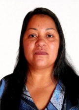 Foto de MARICELI MAGNO DA COSTA