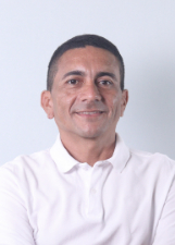 Foto de Josiel de Jesus Araujo Maciel