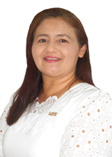 Foto de RAQUEL SOARES PINTO ROCHA