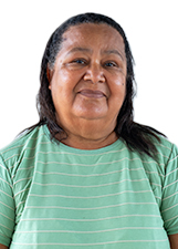 Foto de CONCEIÇÃO NEPOMUCENO ROCHA