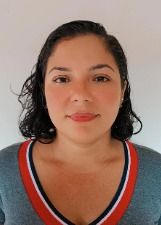 Foto de RENATA SARGE BARBOSA