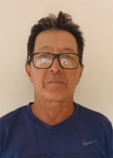 Foto de MIGUEL DA SILVA ATAÍDE