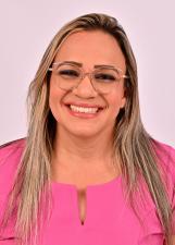 Foto de RUBISLEY DOS SANTOS ELEUTERIO ARAUJO