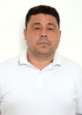 Foto de Francisco Luz dos Santos