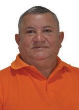 Foto de Antonio Carlos dos Santos Gomes