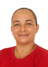 Foto de MARIA CREUDETE POJO LELIS