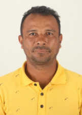 Foto de IVAN DOS SANTOS BARBOSA