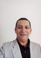 Foto de Fabio Luis Gomes do Vale