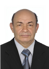 Foto de ANTONIO CARLOS PEREIRA DE OLIVEIRA